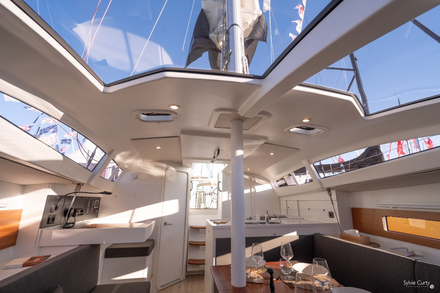 Nautisme Article