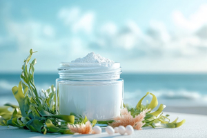 Collagène marin au quotidien : guide d’utilisation et bienfaits concrets