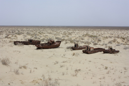 Nautisme Article