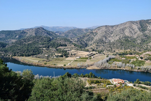 De l'Elbe à l'Ebre, les grands fleuves européens envahis par les microplastiques