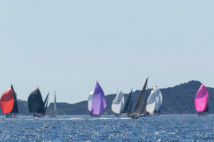 Nautisme Article