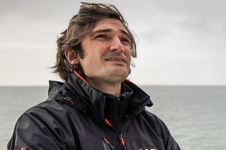 Nautisme Article