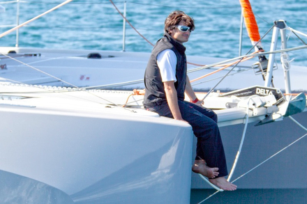Nautisme Article