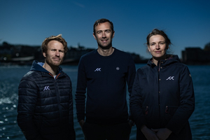 MerConcept amorce un nouveau cap avec une co-direction audacieuse