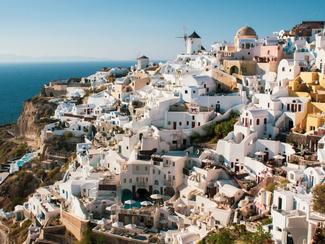 Voyager en Grèce ce printemps : ce que les...