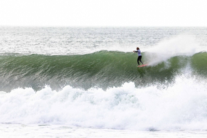 Mondiaux de longboard 2025 : une Équipe de France entre piliers et révélations