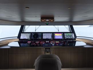 Xenta révolutionne la propulsion hybride à...