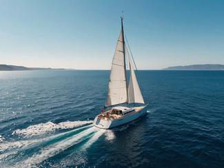 Comprendre et exploiter les brises thermiques...