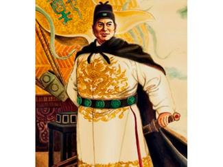 Zheng He, l’amiral aux sept voyages : quand la...