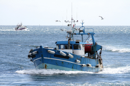 Nautisme Article
