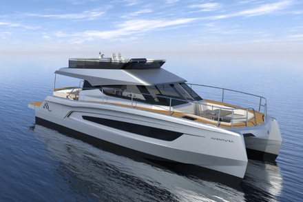 Nautisme Article