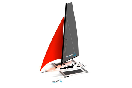 Nautisme Article