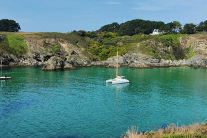 Ponts de mai : 5 idées de navigation pour s’évader le temps d’un week-end prolongé