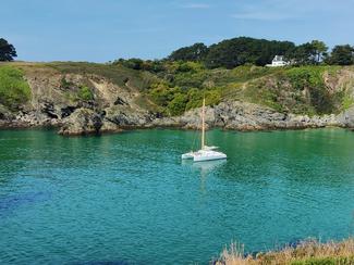 Ponts de mai : 5 idées de navigation pour...