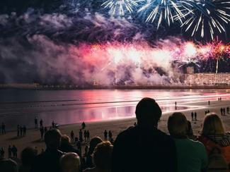 Vendée Globe 2024-2025 : une édition record...