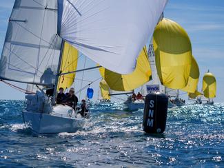 SNIM 2025 : lancement en fanfare pour la 59e...