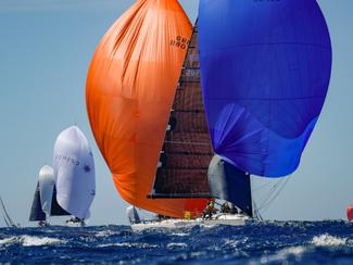 SNIM 2025 : une édition sportive, ensoleillée...