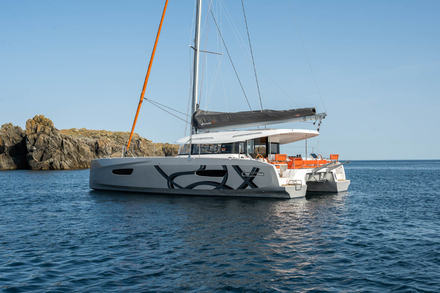 Nautisme Article