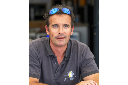 Nautisme Article