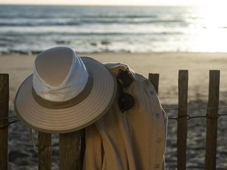 Équipements anti-UV : la réponse technique et...