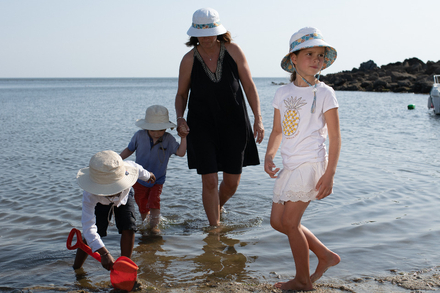 Nautisme Article