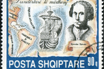 Nautisme Article