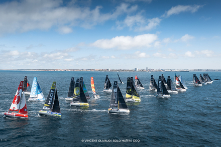 Nautisme Article