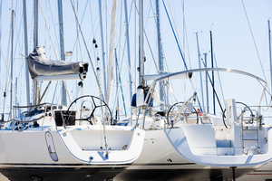 Comment choisir son premier voilier d'occasion : guide complet pour un achat réussi