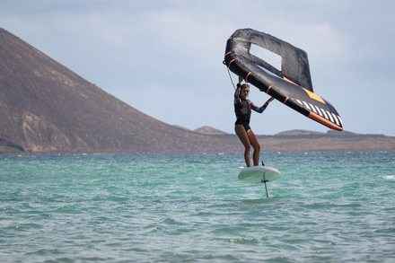 Nautisme Article