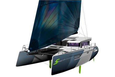 Nautisme Article