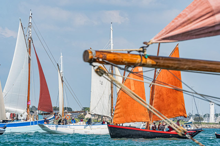 Nautisme Article