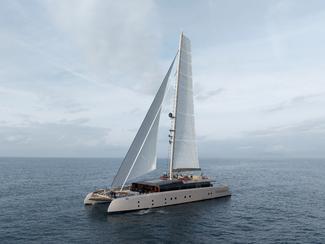 Nice accueille le Festival Art Explora : un...