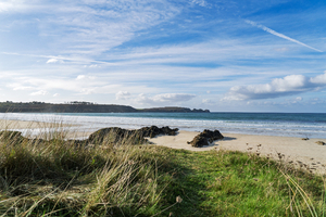 Météo sur nos littoraux : attention aux orages ce dimanche