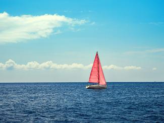 Printemps en mer : pourquoi la météo côtière...