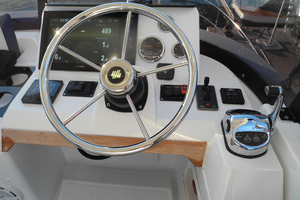 Quel bus NMEA choisir pour connecter vos appareils marins ?