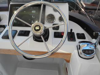 Quel bus NMEA choisir pour connecter vos...