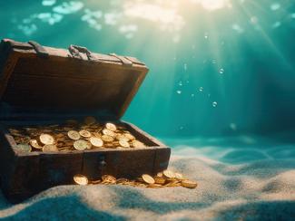 Plongée : que faire si vous découvrez un...