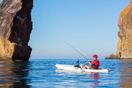 Nautisme Article
