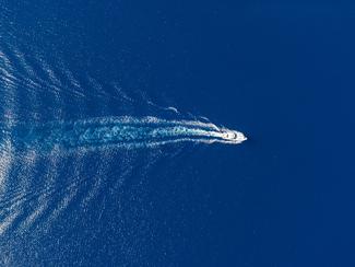 Journée européenne de la mer : un enjeu...