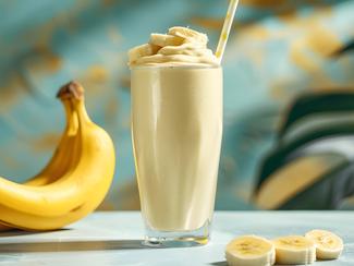 Cinq recettes de smoothies énergétiques pour...