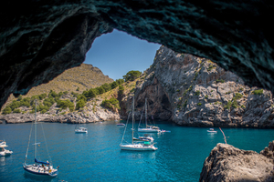 Baléares, Croatie, Turquie, Monténégro : les itinéraires à la voile qui font envie cet été