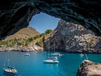 Baléares, Croatie, Turquie, Monténégro : les...