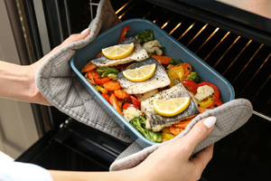 Maîtriser la cuisson du poisson : guide des méthodes essentielles