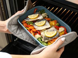 Maîtriser la cuisson du poisson : guide des...