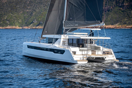 Nautisme Article
