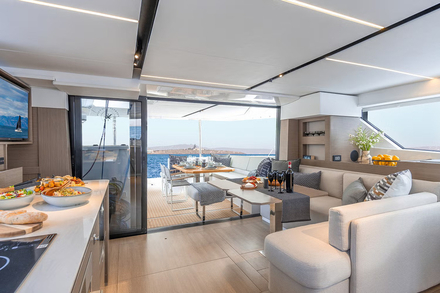 Nautisme Article