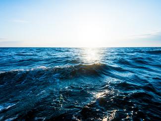 Mer totale : ce que cache vraiment ce chiffre...