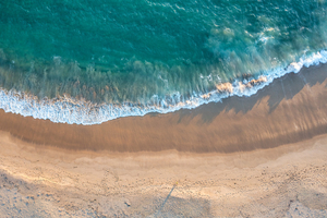 Conférence sur l'océan: Greenpeace dénonce le manque d'ambition du projet de texte final