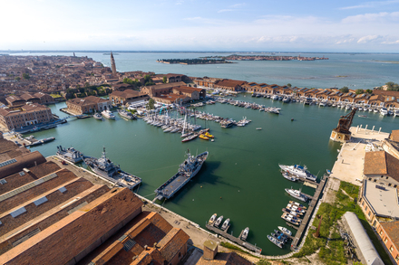 Nautisme Article