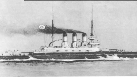 Nautisme Article